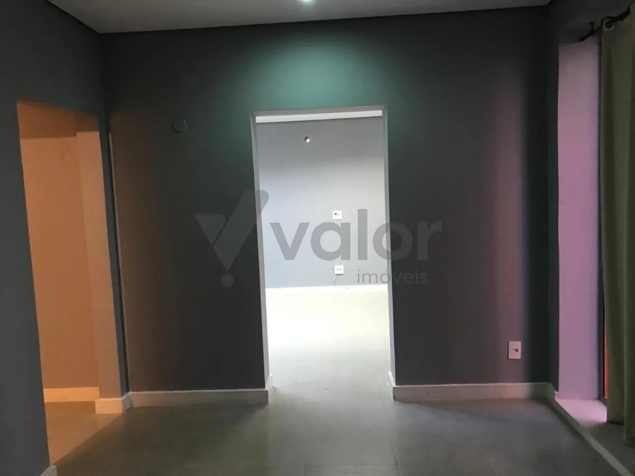 Sobrado à venda e para alugar em Campinas, Cambuí, com 310.84 m² - Foto 2