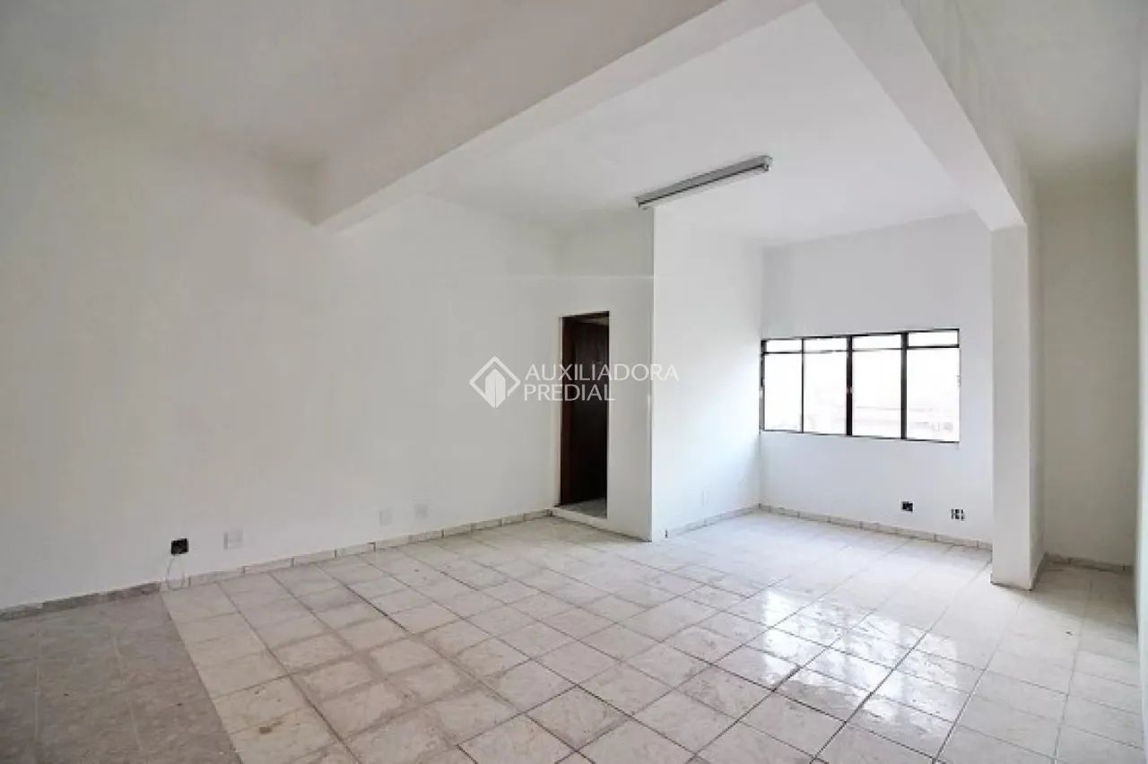 Studio para aluguel em São Bernardo do Campo - Foto 2