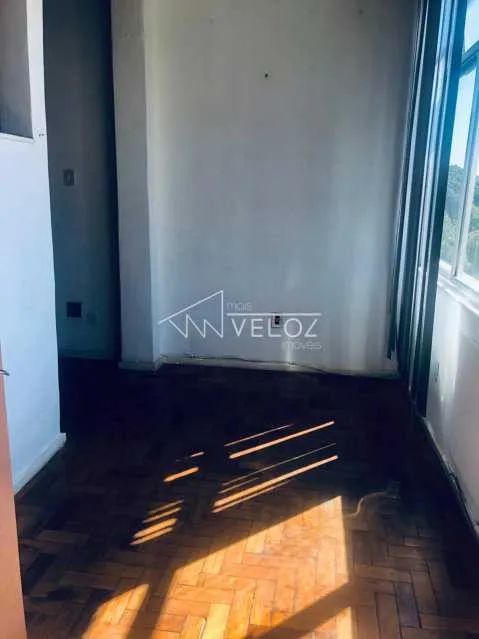 Apartamento : / Residencial / Centro - Foto 4