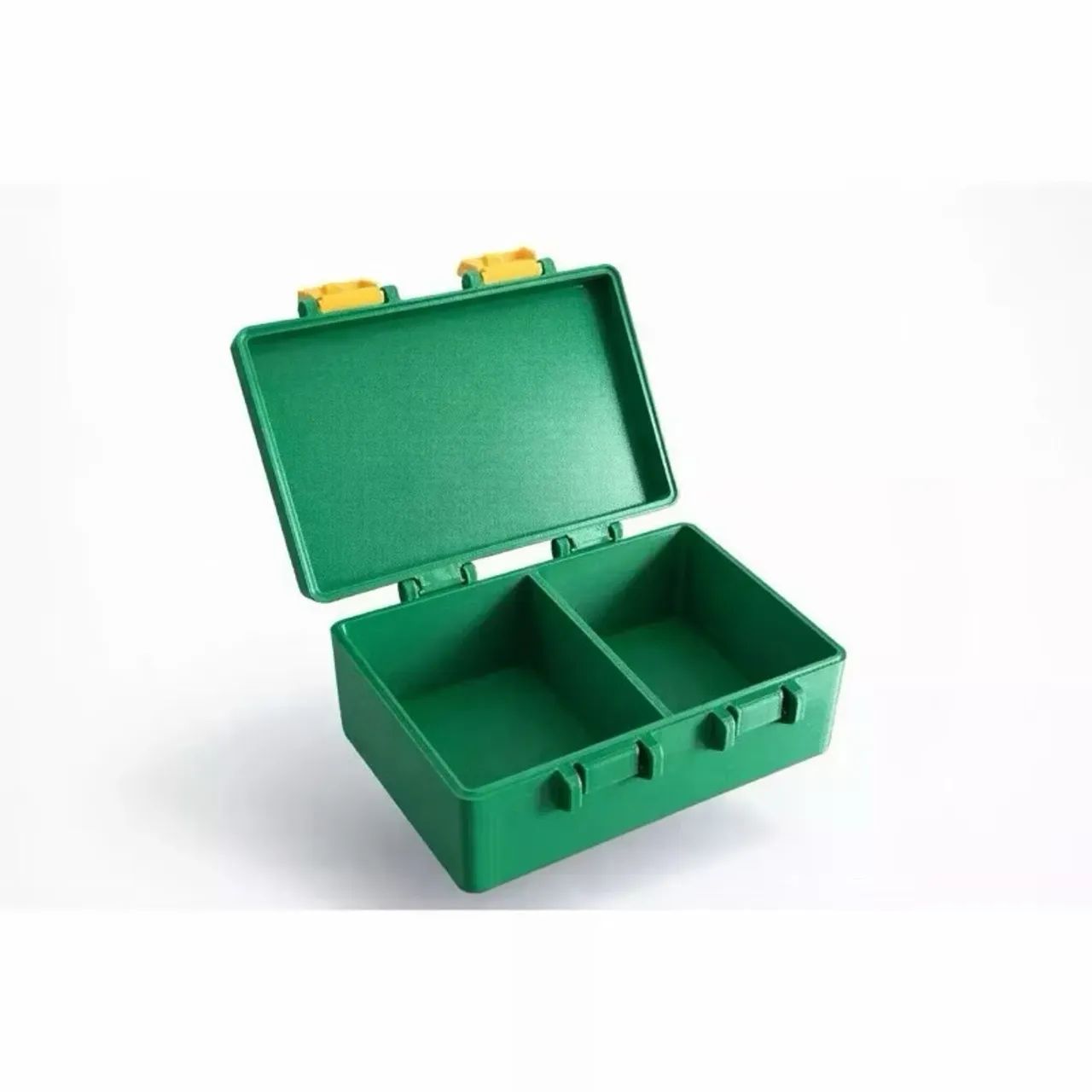 Caixa para figurinhas da copa - Foto 5