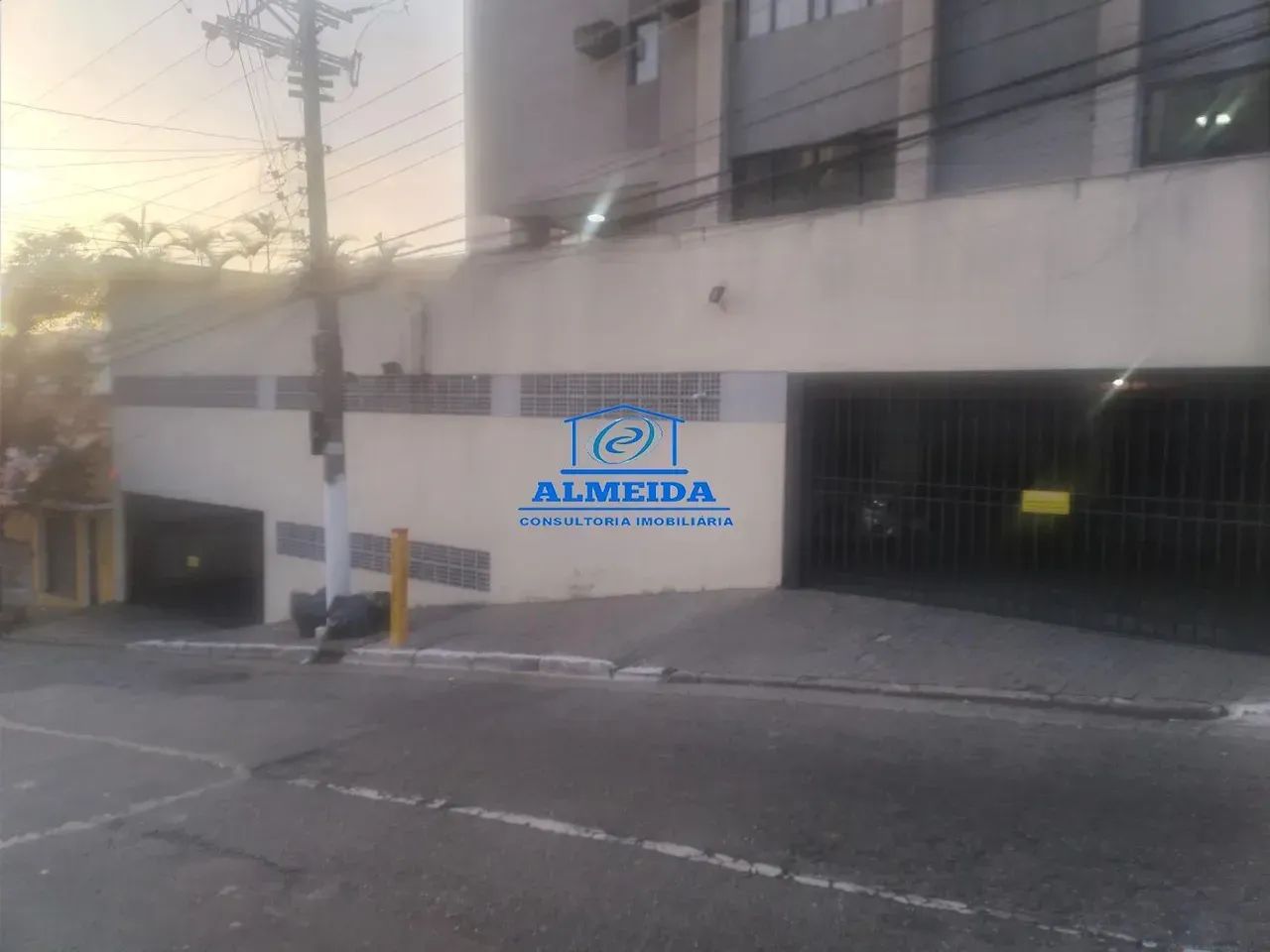 SALA COMERCIAL - Foto 2