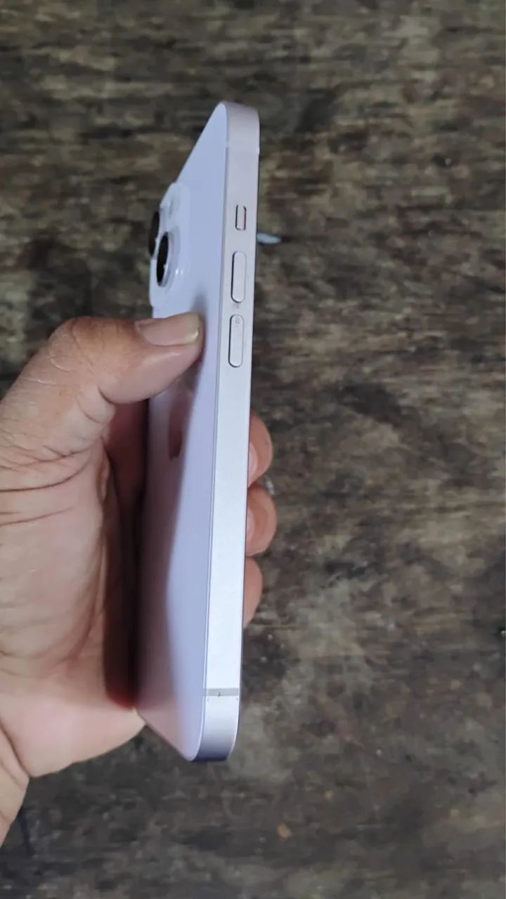 iPhone 14 128g - Foto 5