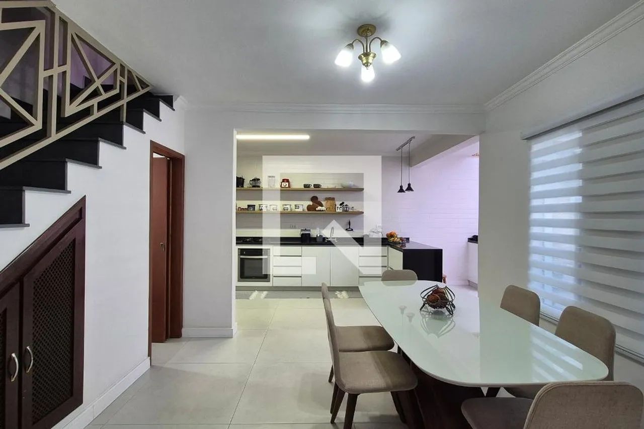 Casa à Venda - Vila Assunção, 3 Quartos, 138 m2 - Foto 5