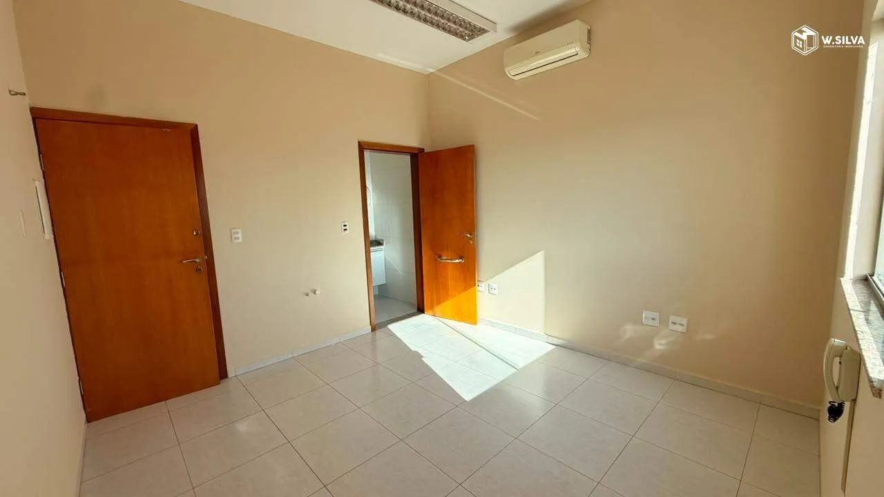 Sala para aluguel, Vila Castelo Branco - Indaiatuba/SP - Foto 4