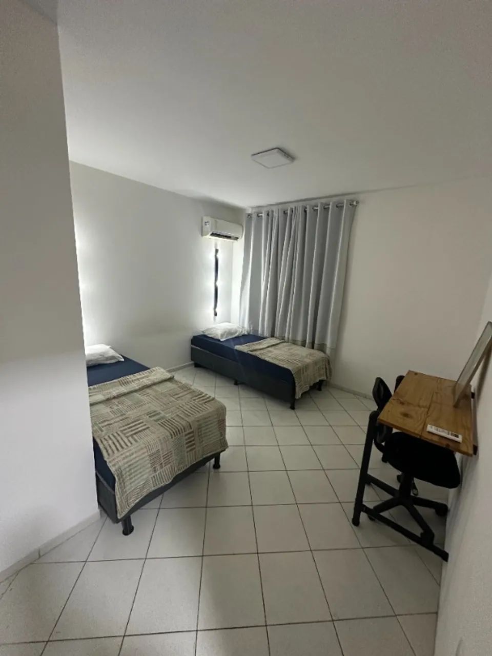 Alojamento para 15 pessoas  - Foto 2