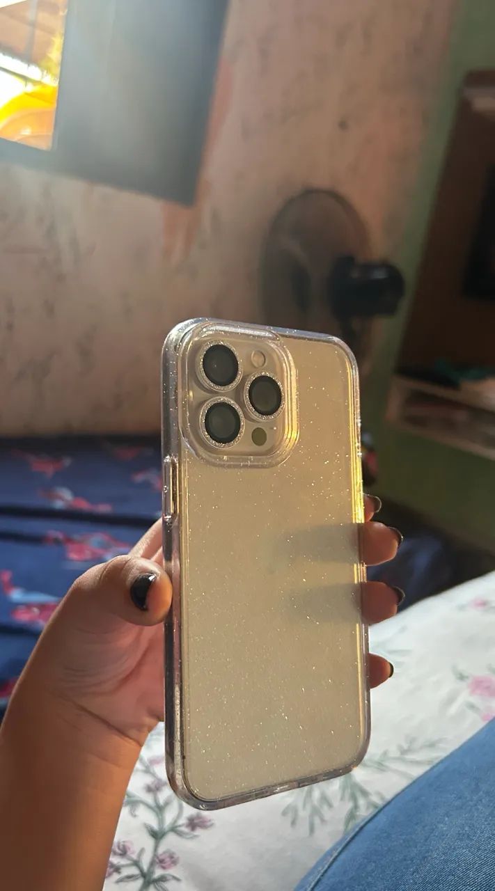 IPhone 13 Pro  - Foto 2