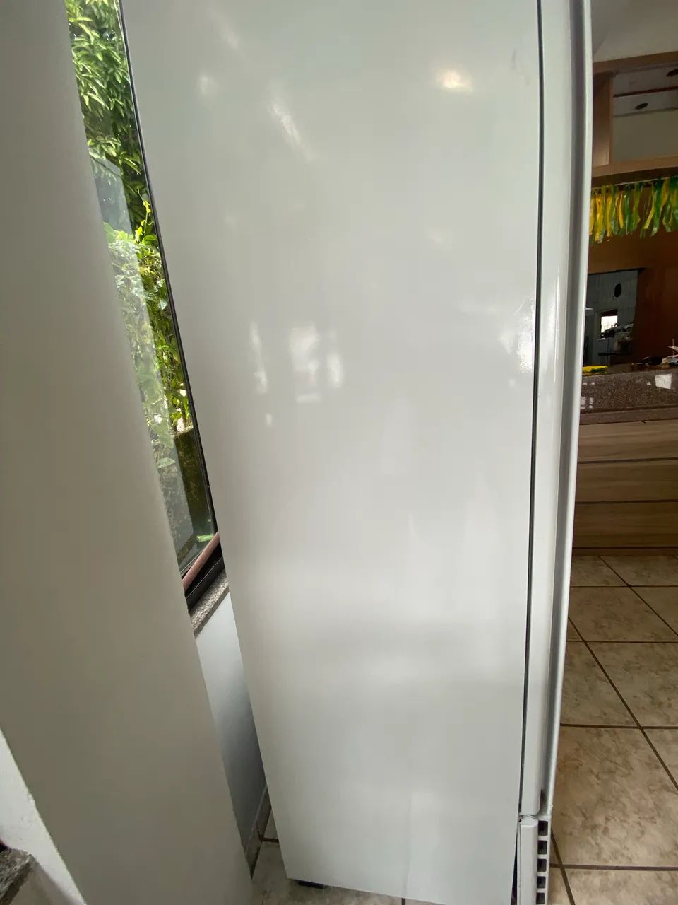 Geladeira comercial  - Foto 4