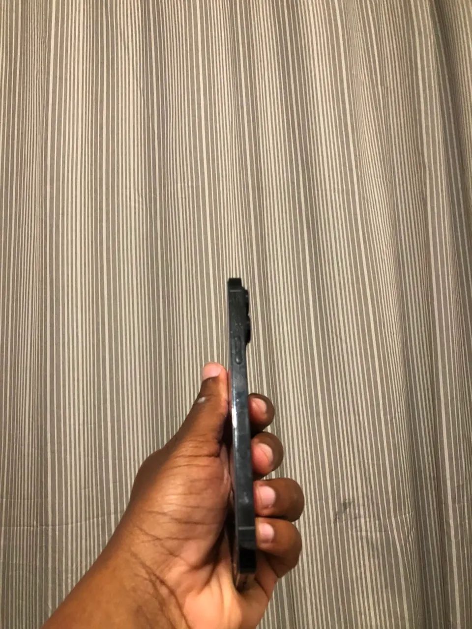 iPhone 14 Pro Max 256 GB - Foto 3