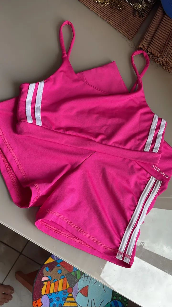Vender rápido queimão  - Foto 2
