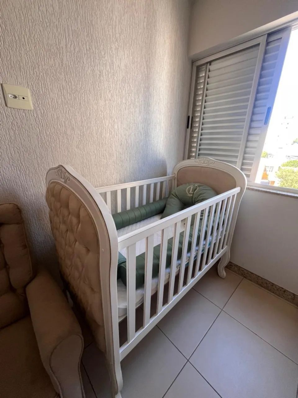Kit bebê  - Foto 2