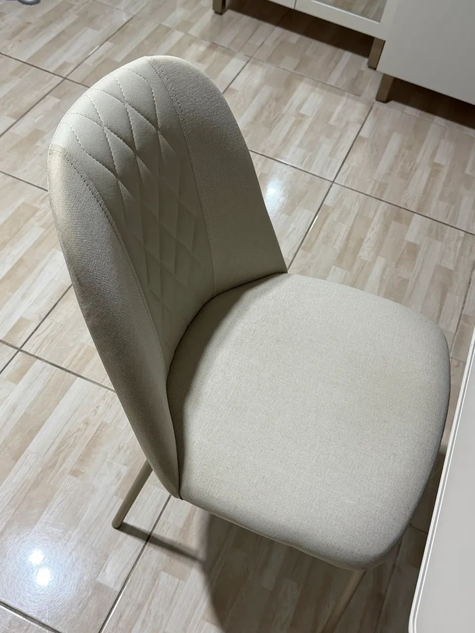 Vendo Mesa Arcádia  - Foto 3