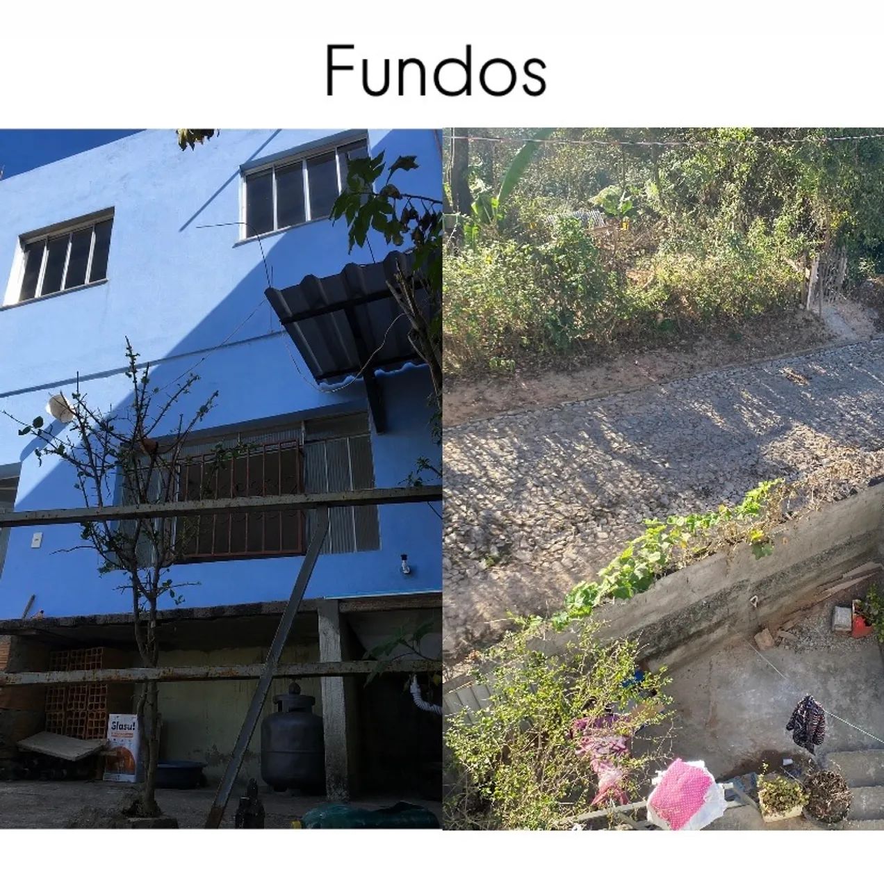Casa Morada do Sol  - Foto 3