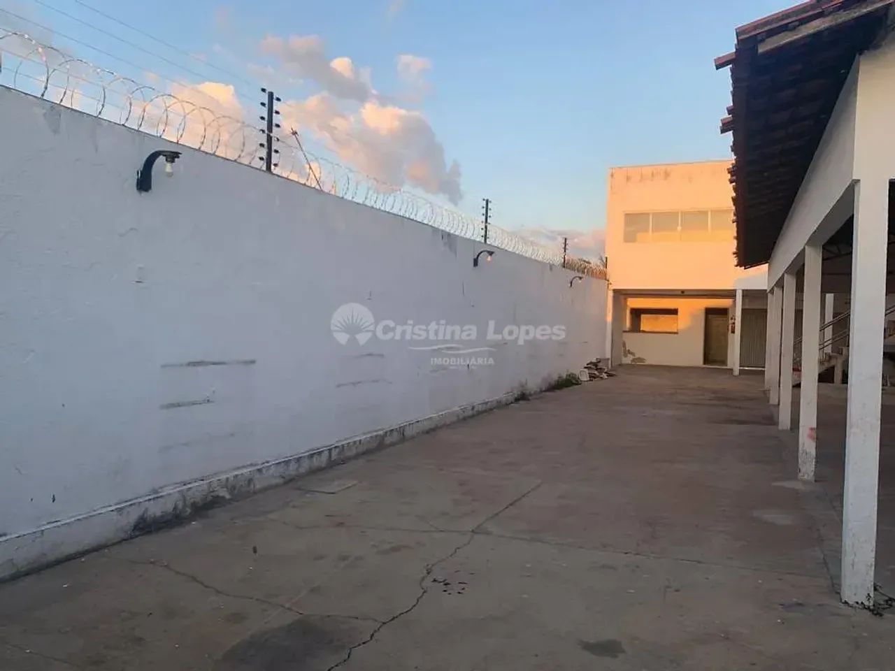 Casa duplex comercial para venda, Teresina, PI - Foto 5