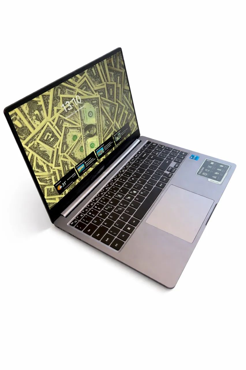 Samsung Galaxy Book4