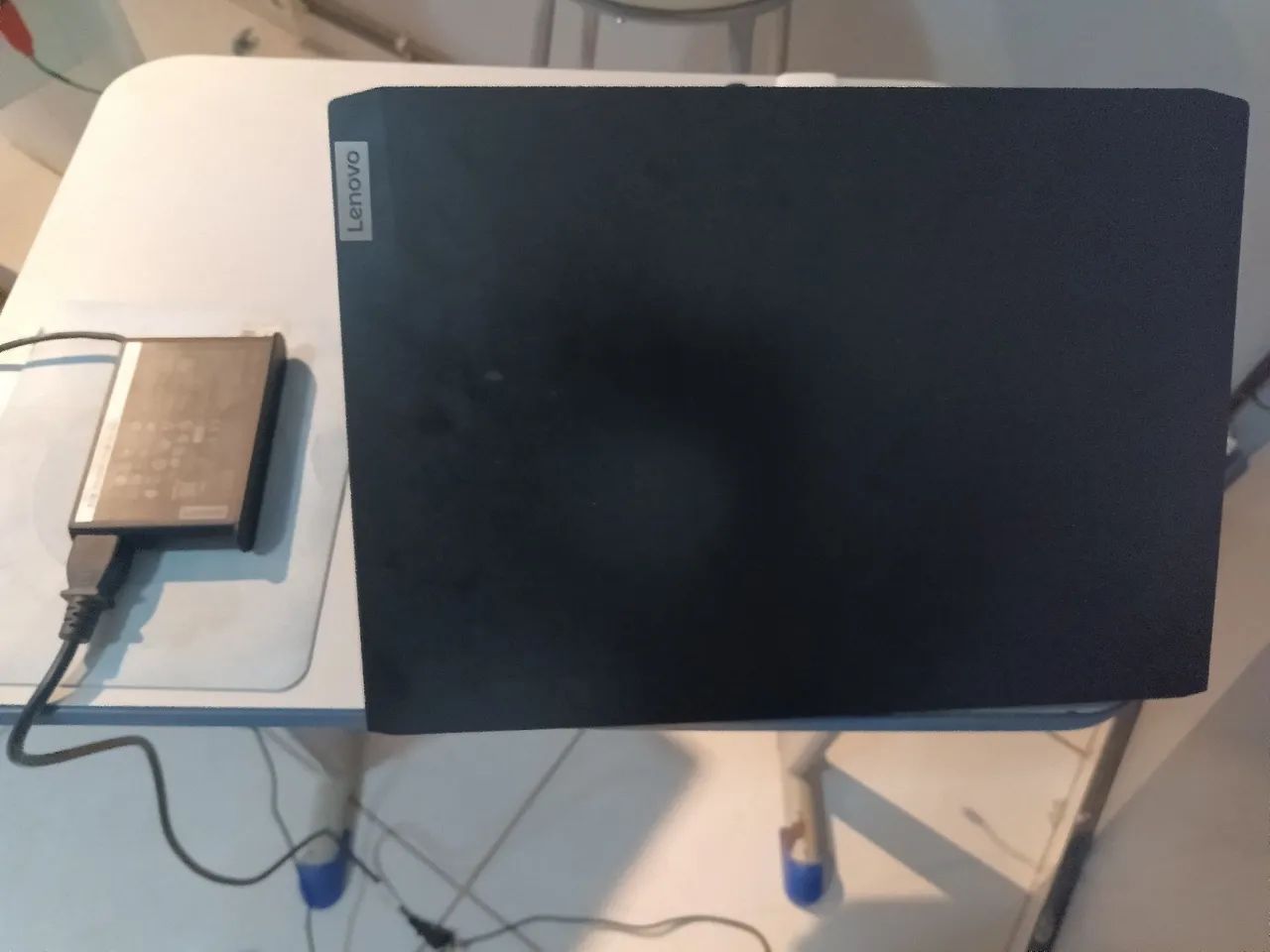 Notebook Gamer Lenovo  - Foto 4