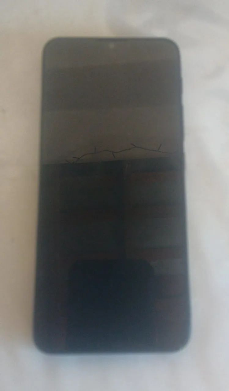 Smartphone Motorola * moto G10 - Foto 3