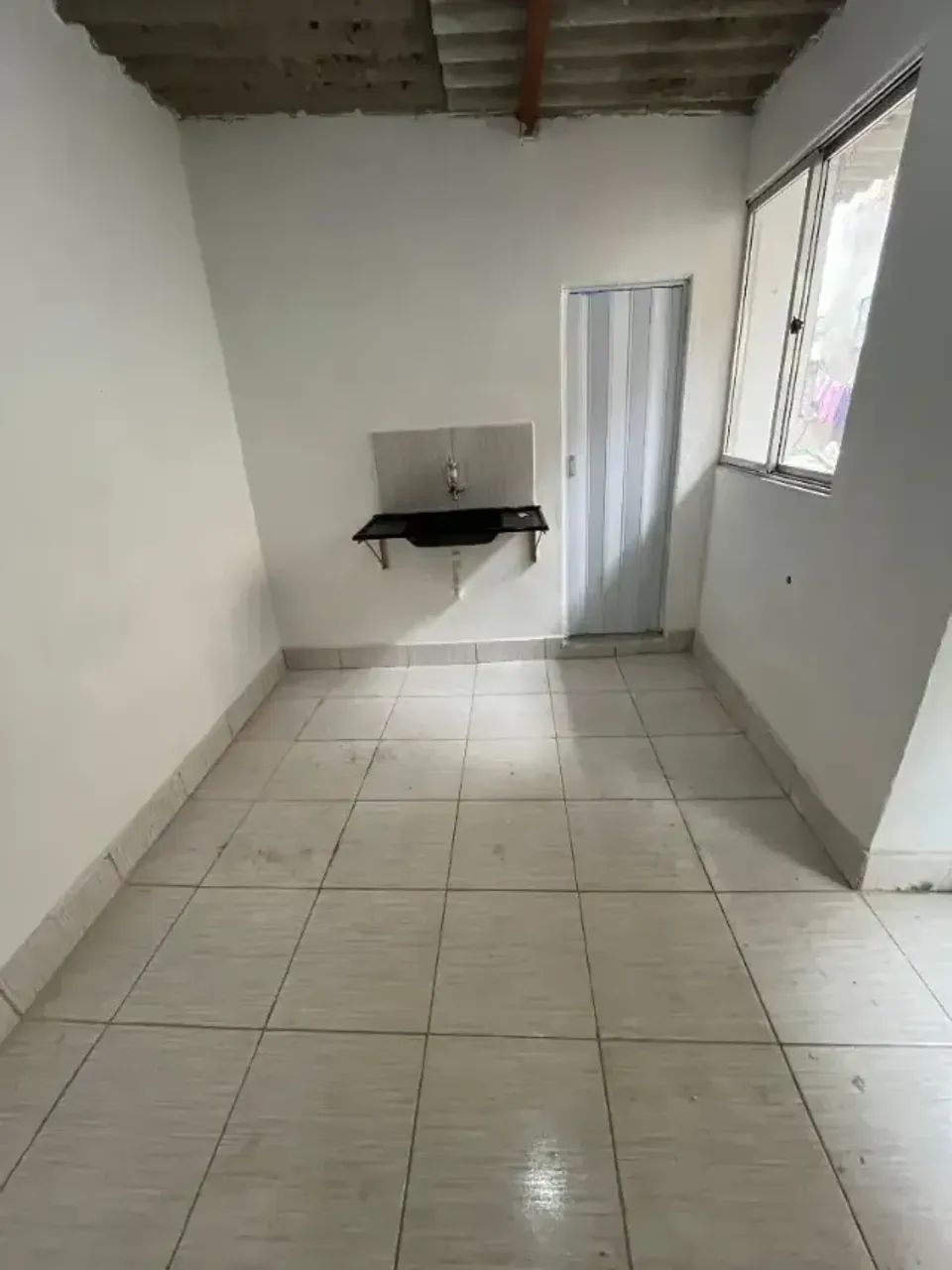 Vendo Kitnet em Campo Grande - Foto 2