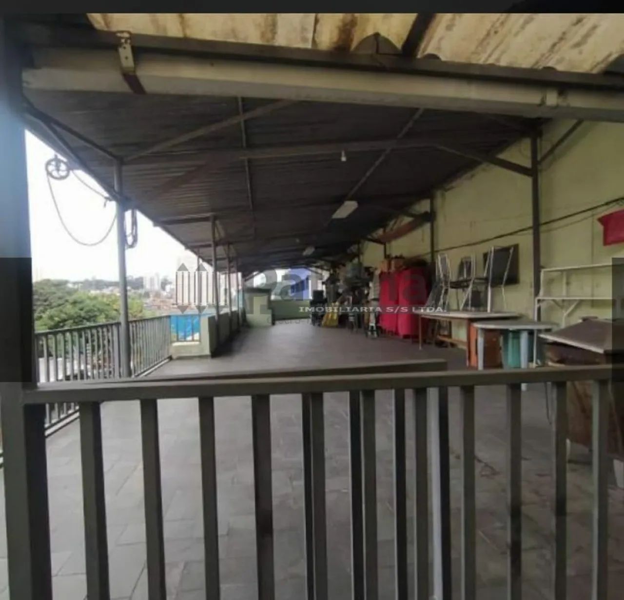 VENDA - NO CENTRO DE TABOÃO DA SERRA - Foto 4