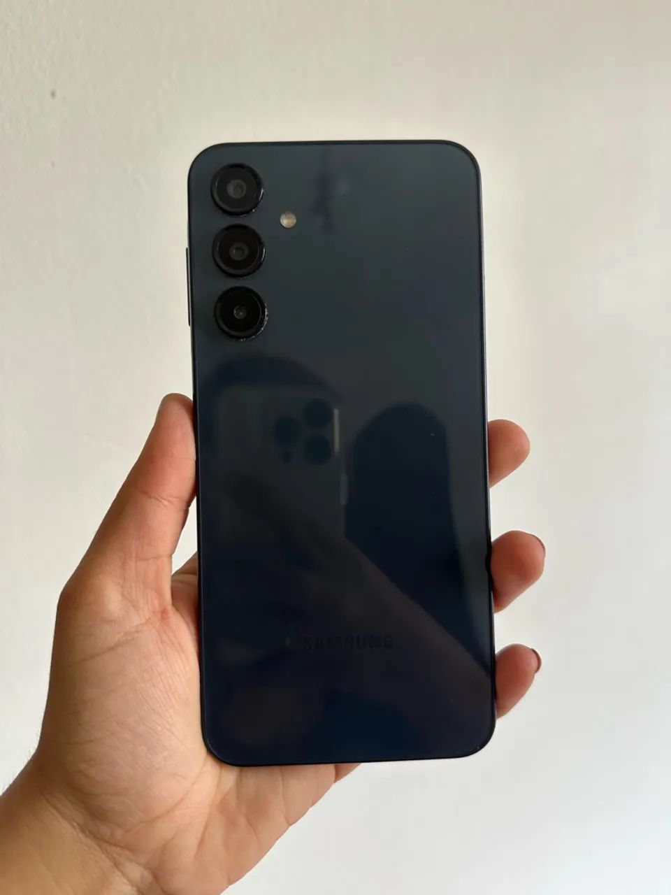 Galaxy A16 8GB - Foto 3