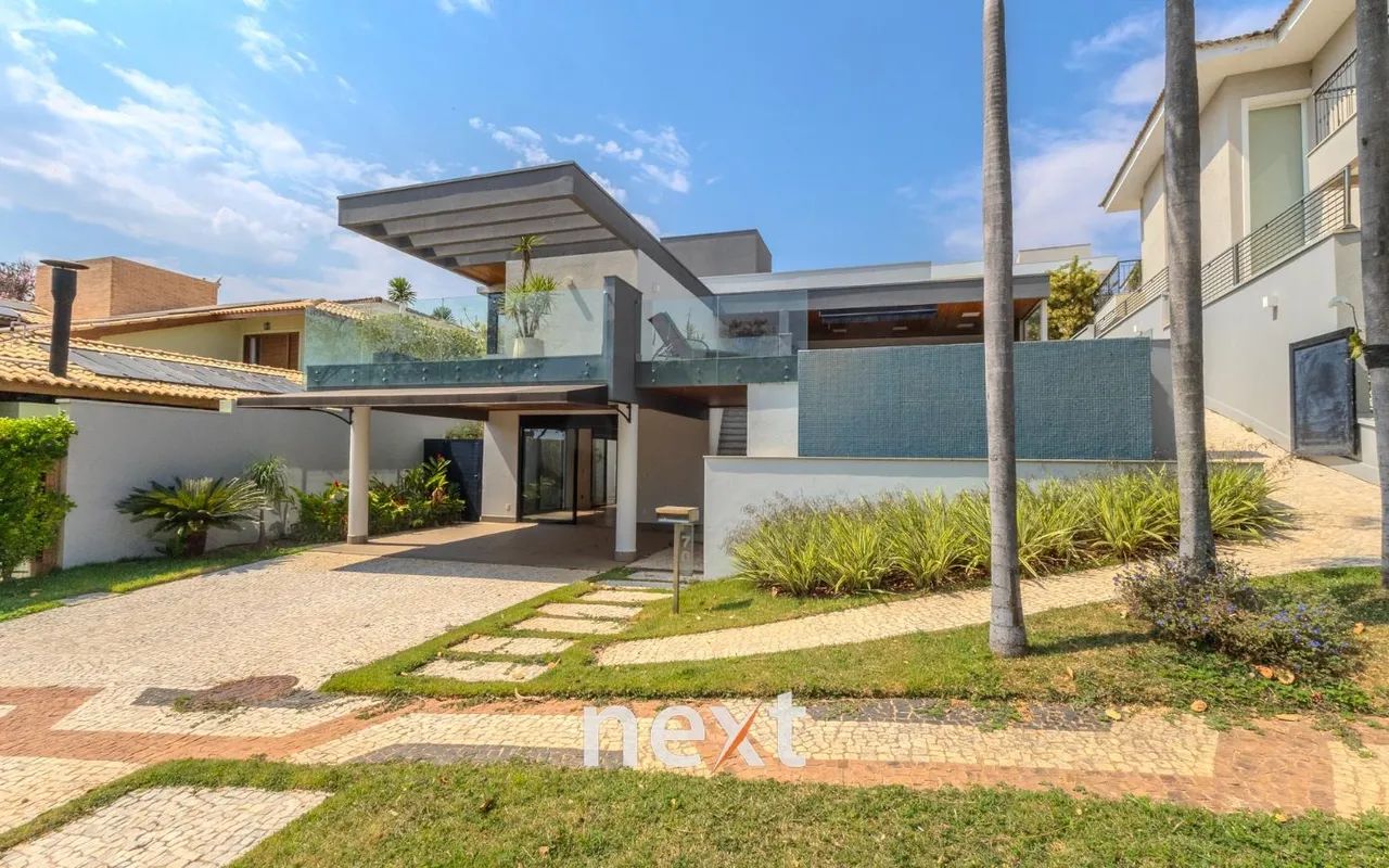 casa - Sousas - Campinas - Foto 4