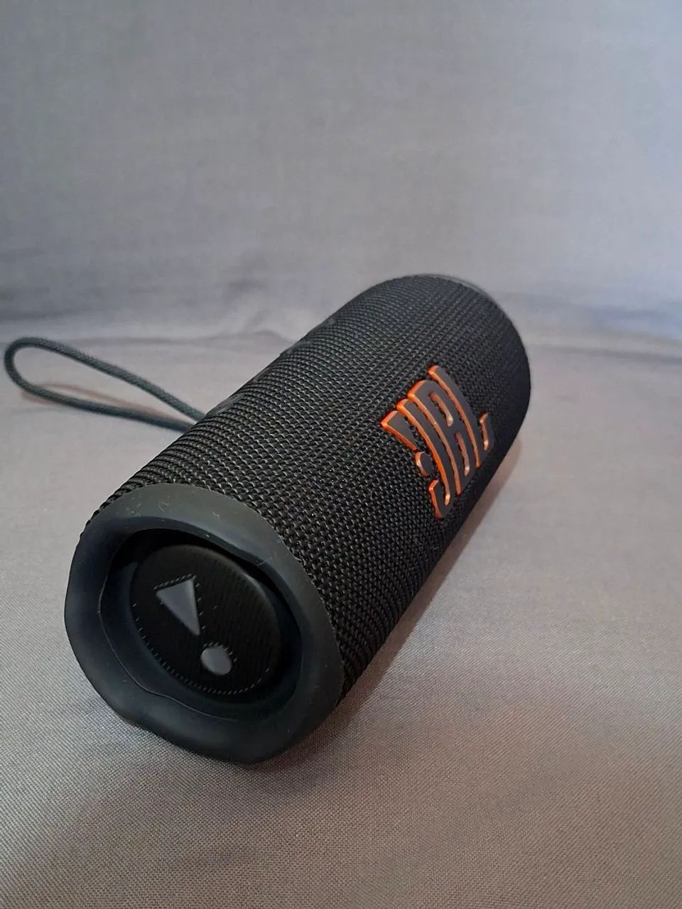 JBL FLIP 6 - Foto 2