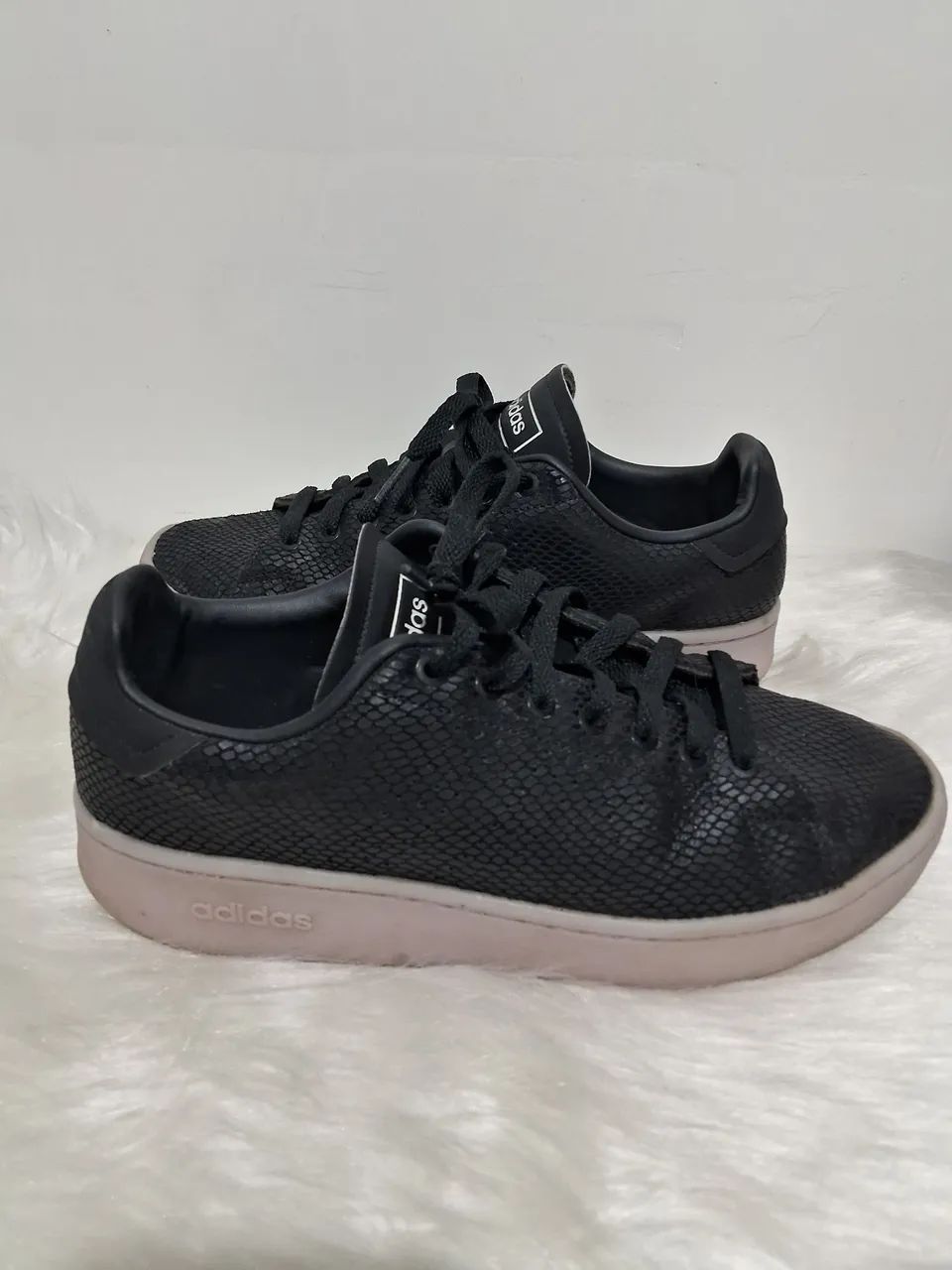 Adidas cloudfoam confort  - Foto 3