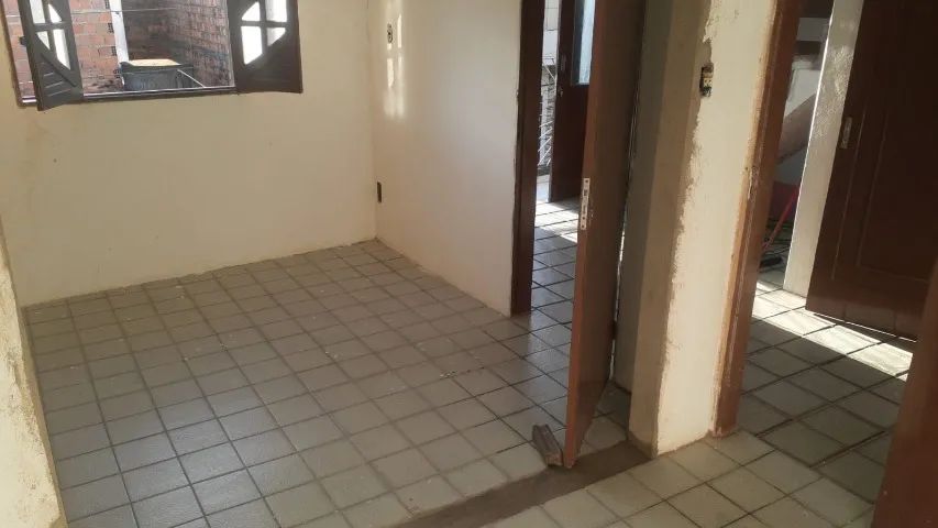 Vendo casa  - Foto 4