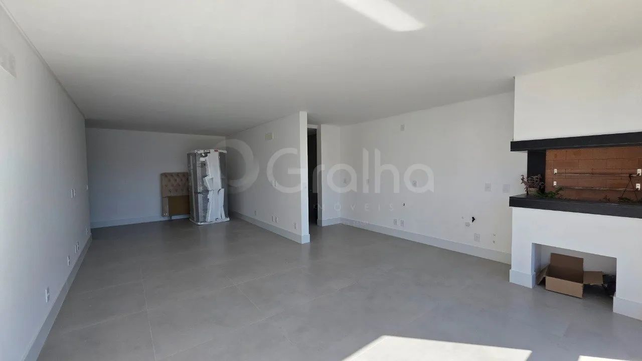 Apartamento 3 suites no João Paulo - Foto 4