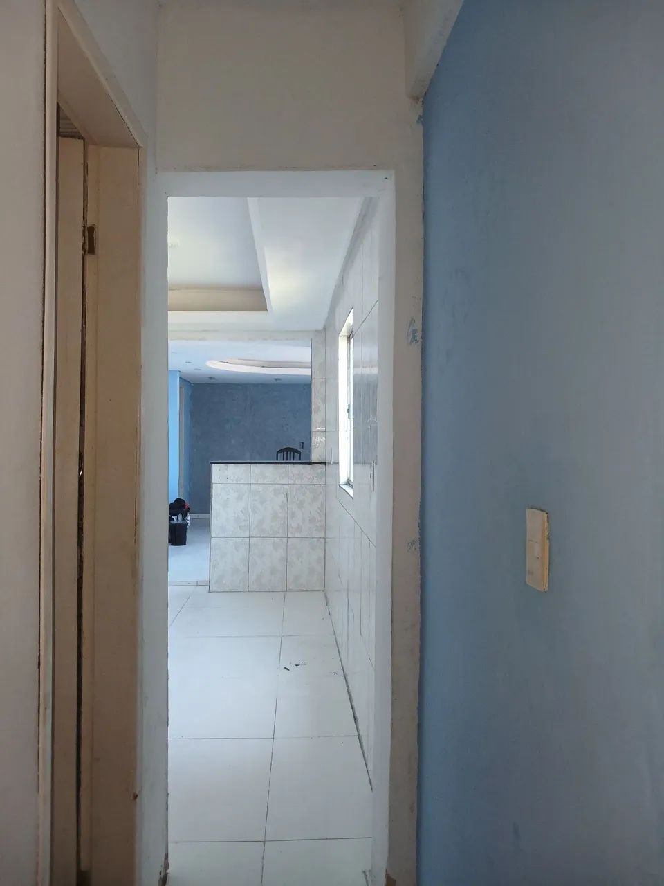 Casa - Foto 5