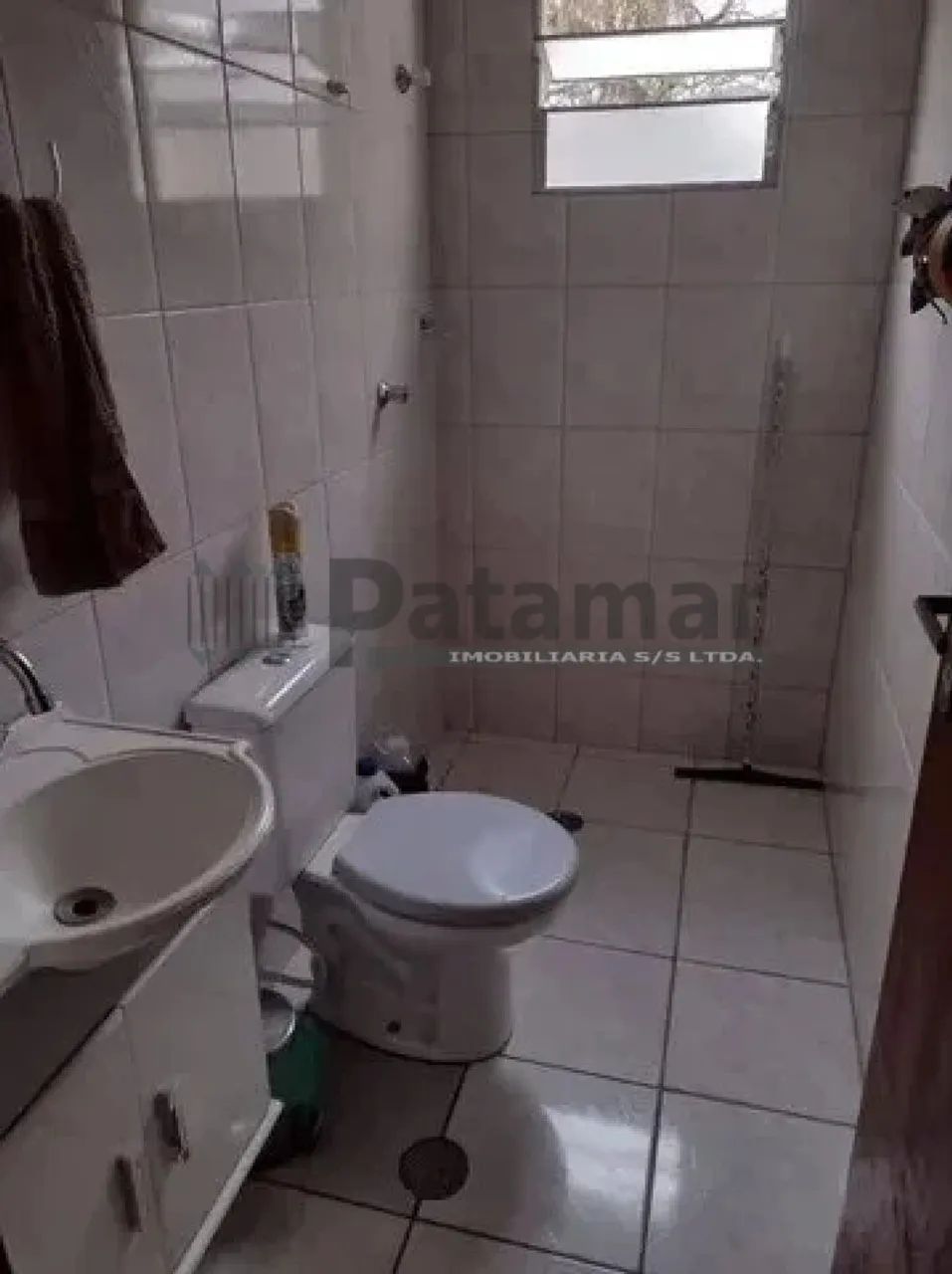 Imóvel a venda com 3 casas no quintal na Vila Vasconcelos - Foto 5