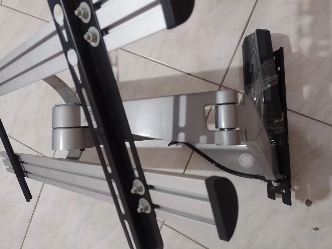 Suporte TV - Foto 2