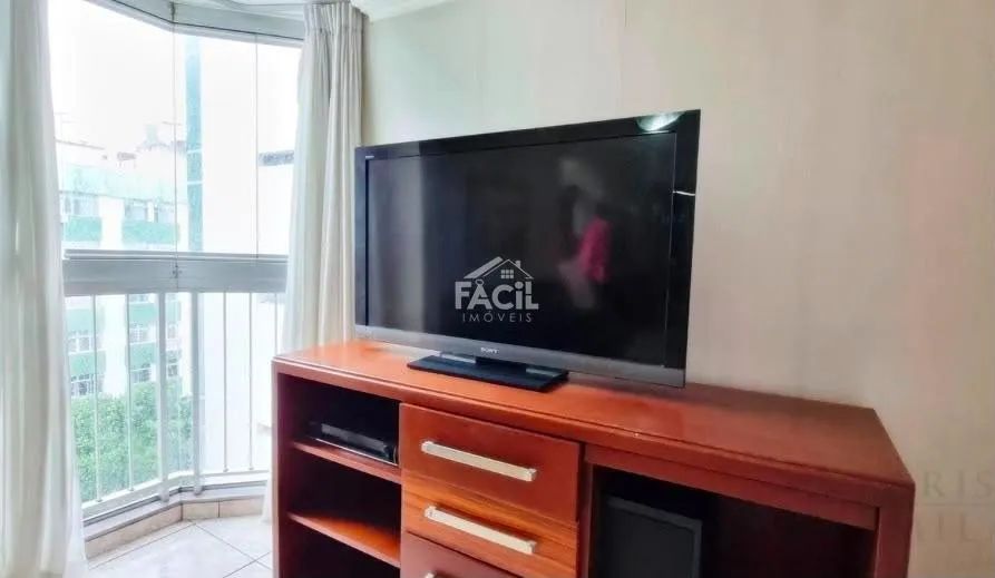 Apartamento em Santa Helena - Vitória, ES - Foto 3