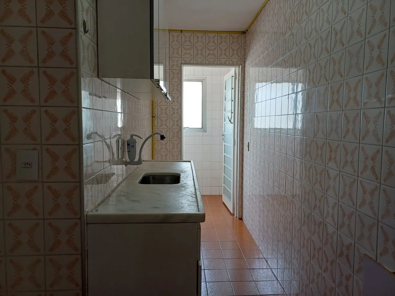 Apartamento para locação, Centro, Campinas, SP - Foto 7