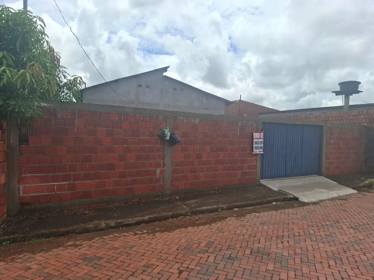 Vende-se 175.000  *  - Foto 2