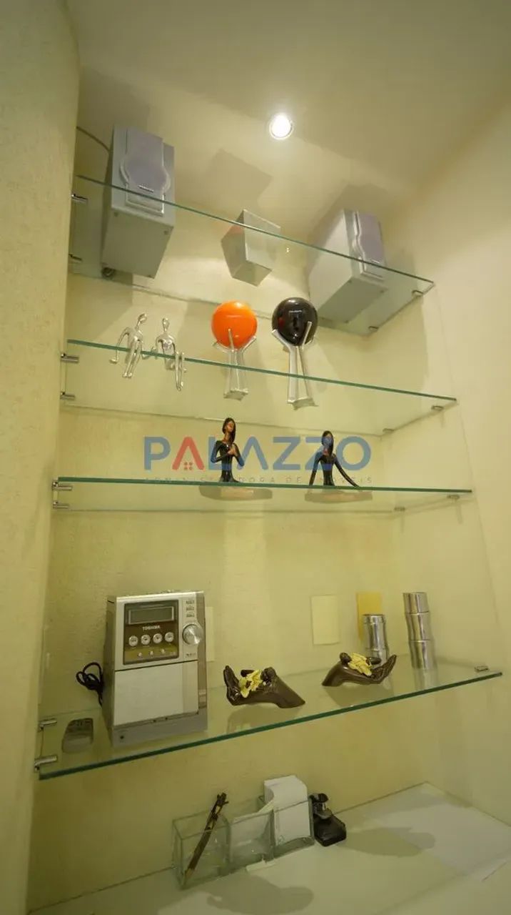 Vende-se sala comercial no Edifício Center Life - ASA NORTE/DF - Foto 2
