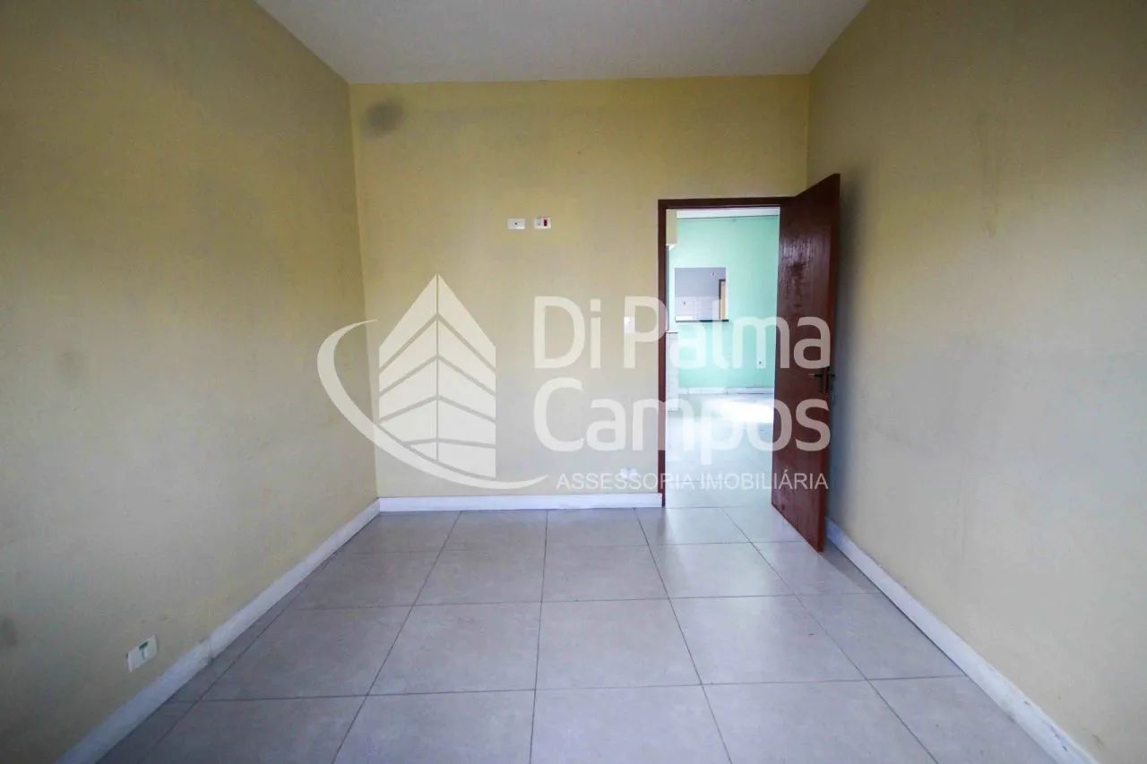 Sala Comercial para Alugar no Sacomã, espaço Funcional e Bem Localizado - Foto 5