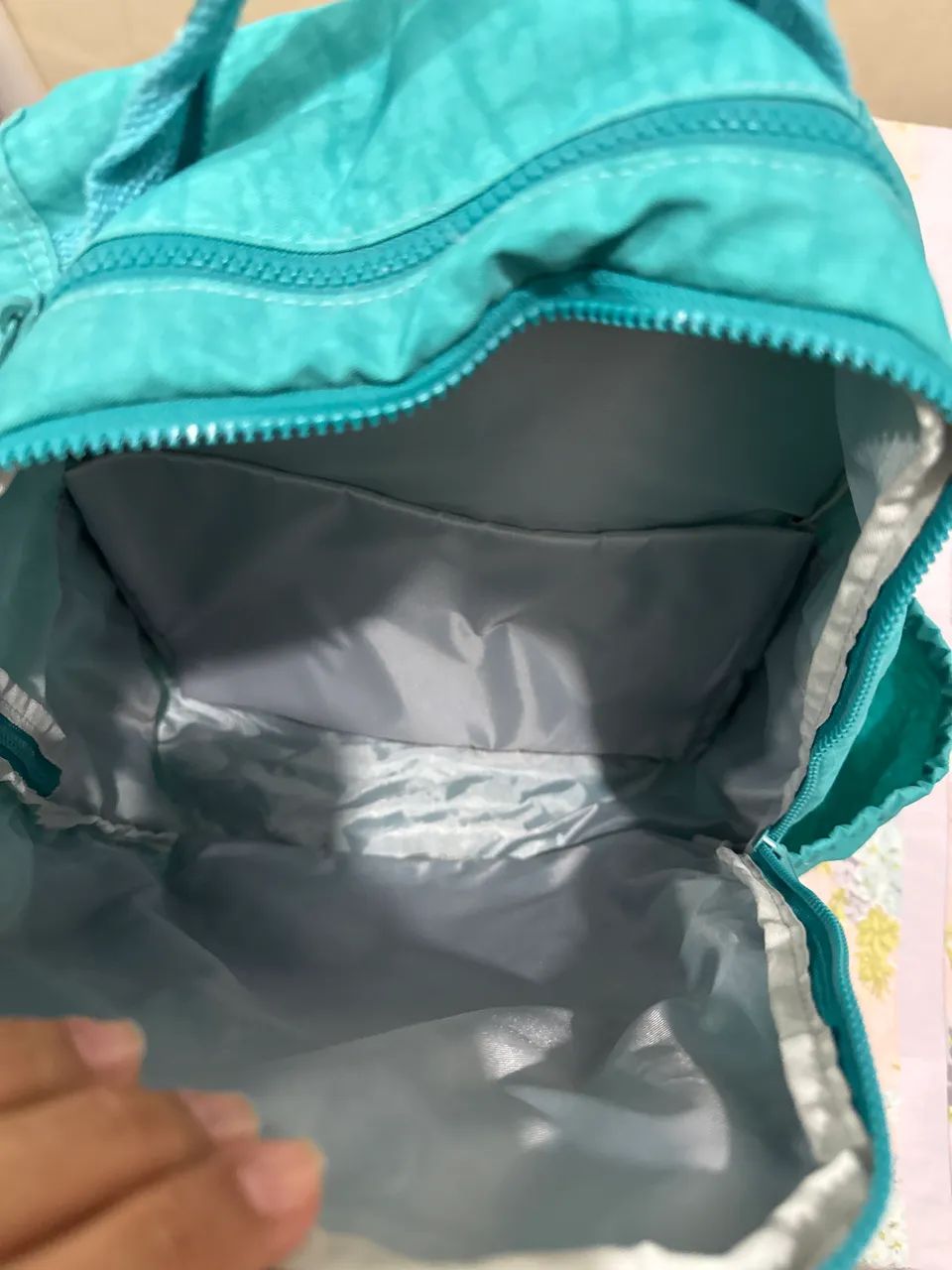 bolsa grande brw - Foto 3