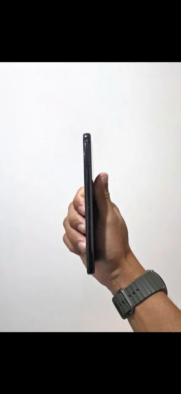 Samsung s22 - Foto 3