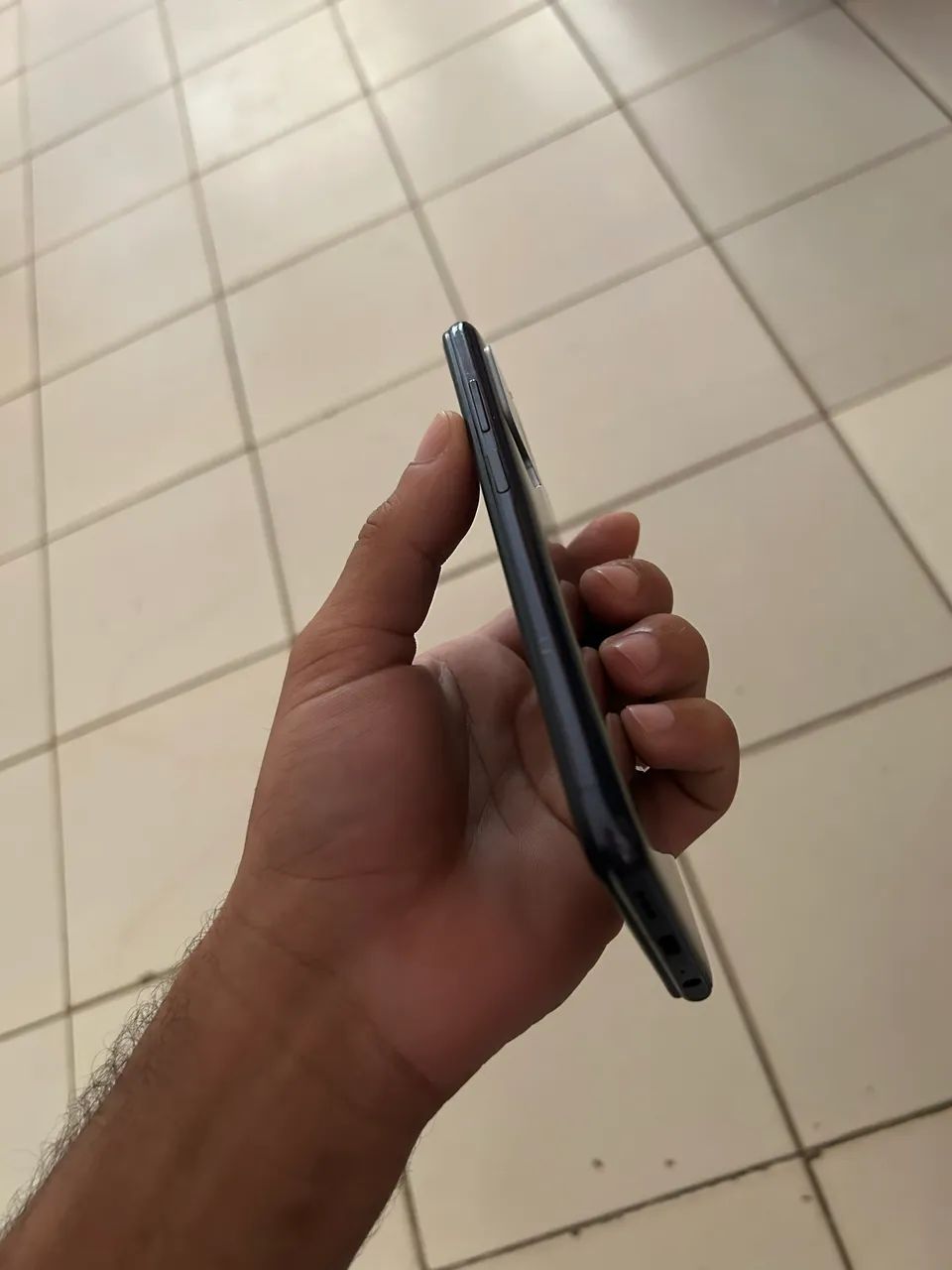 Note 10s 128gb - Foto 3