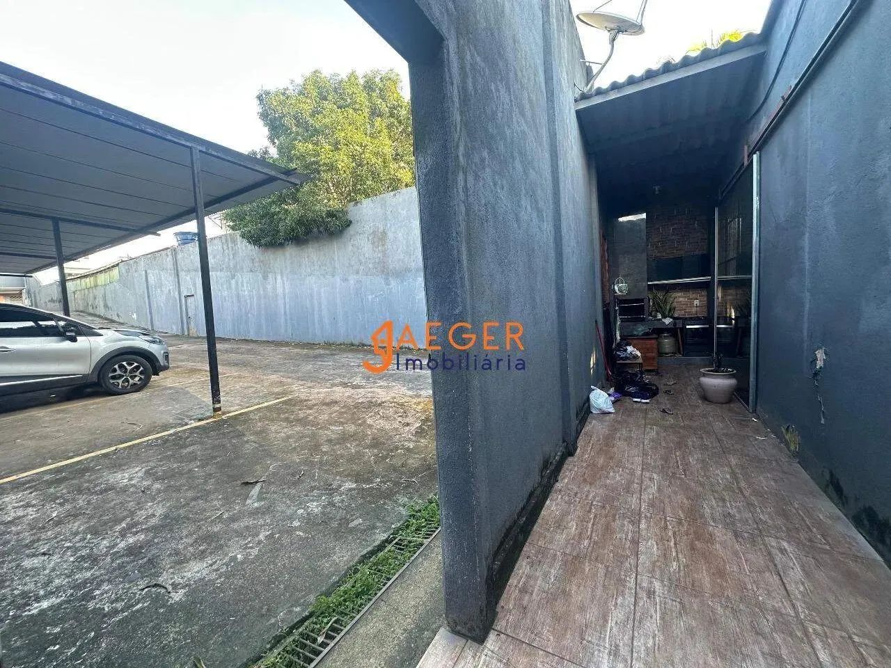 Ponto Comercial no Centro da Cidade de 676,50m² - R$ 1.000.000,00 - Foto 3