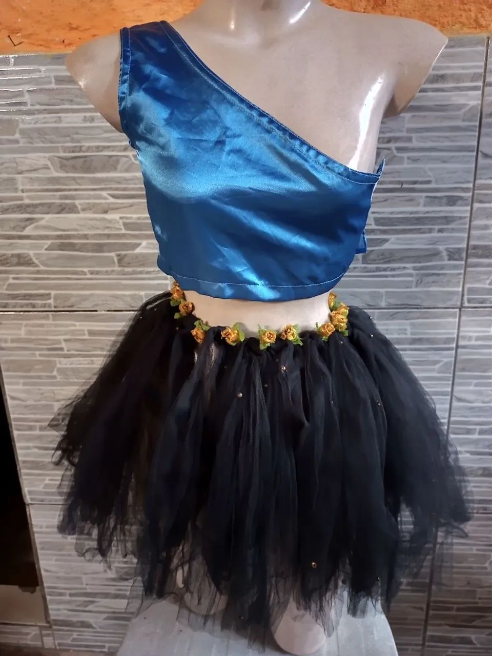 Promoção de roupas para carnaval. - Foto 4