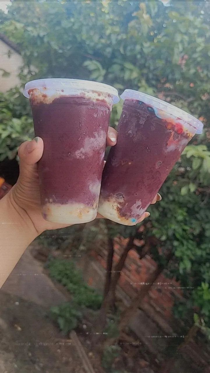 Tk AÇAÍ 432958059158579202