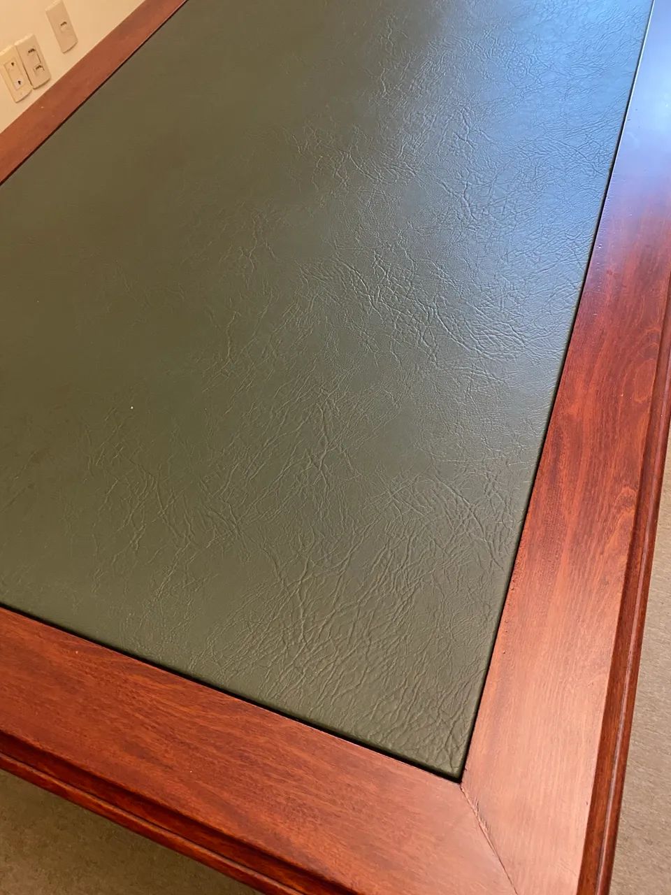 Mesa para escritório  - Foto 4