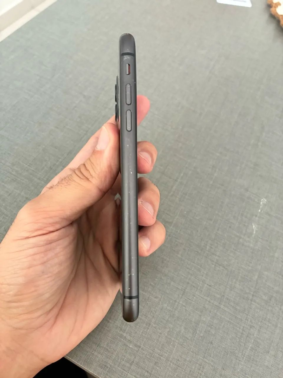 iPhone 11 - 128Gb - Foto 2