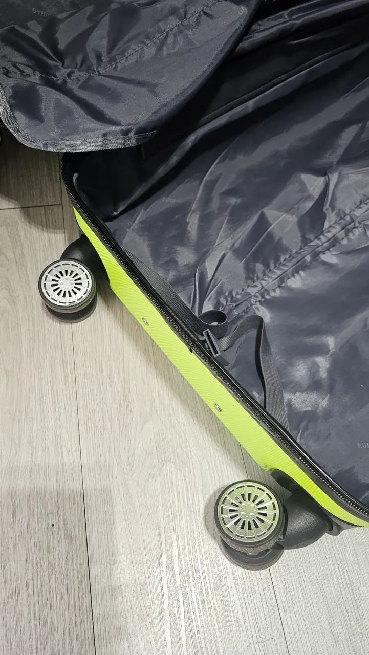 Mala 23kg  - Foto 2