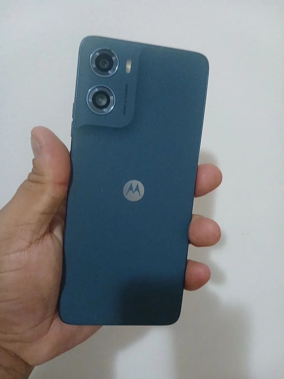 Venda de celular  - Foto 4