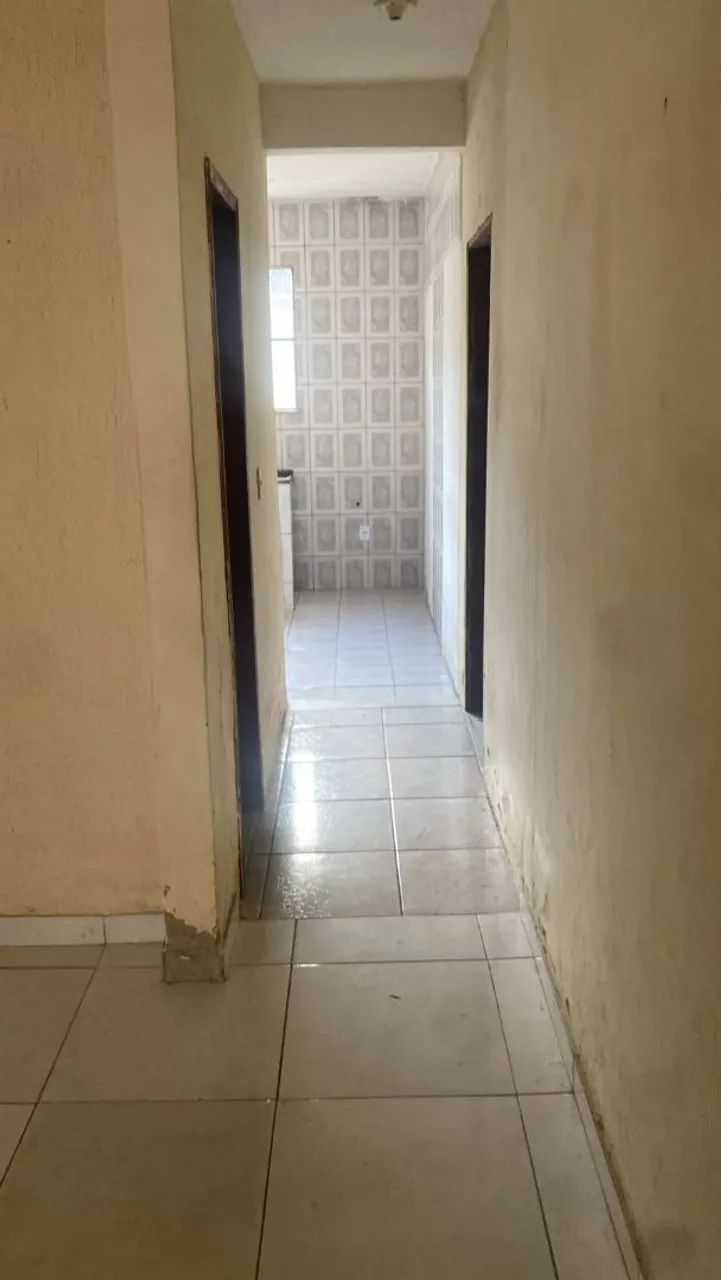 Casa na Palhada / Palmares - Foto 5