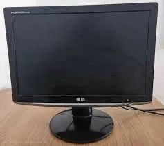 Monitor 17 polegadas para PC  - Foto 2
