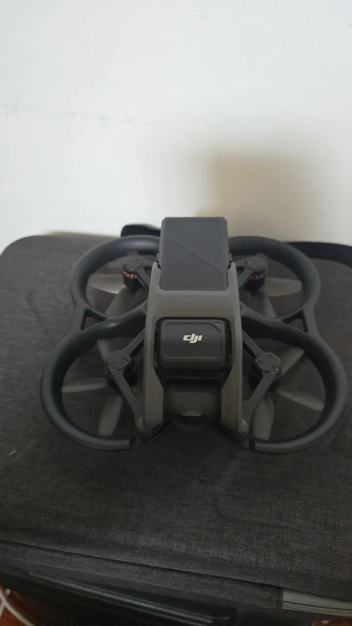 Drone Avata 