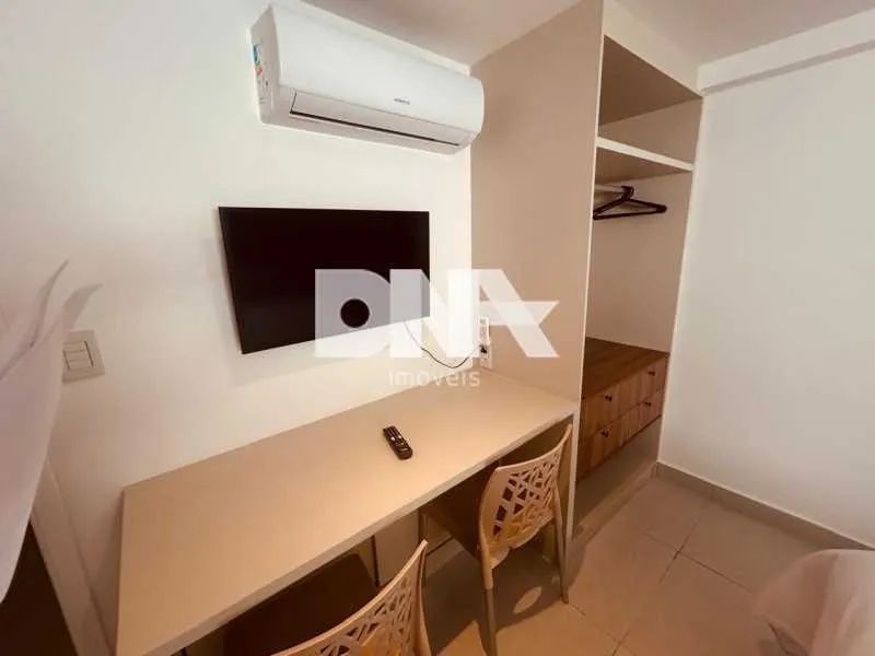 Flat : / Residencial / Cabo Branco - Foto 2